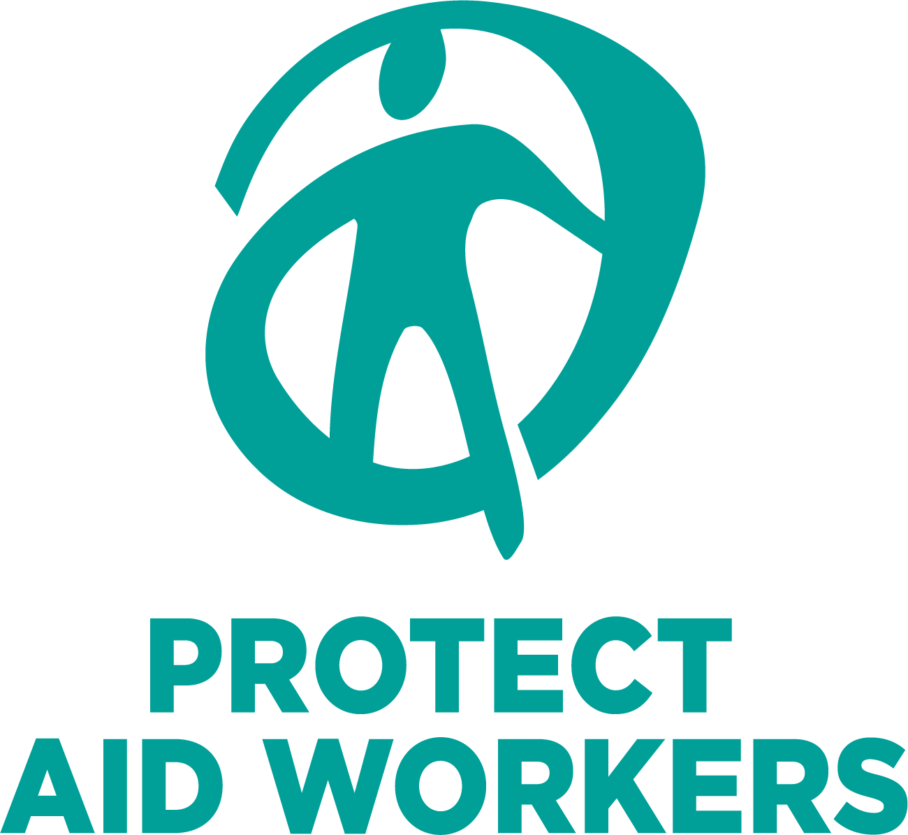 Protect Aid Workers